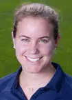 Katie Caves