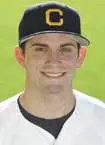 Rich Gorman (31)