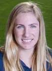 Laurel Kuhn