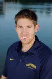 Blake Hughes
