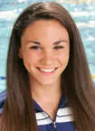 Kirstyn Colonias