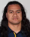 Solomona Aigamaua