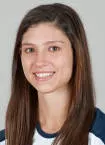 Lauren Loerch