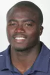 Nyan Boateng 2009-10