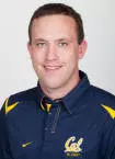 Andrew Taylor