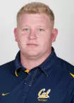 Joe Donaldson