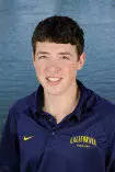 Sam Walker