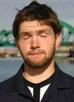 Ian Hensel