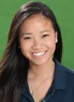 Joyce Tse