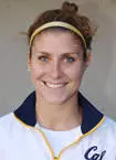 Meghan Bushnell (4)