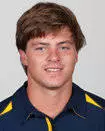 Clark Porter