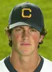 Garrett Bussiere