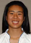 Catherine Go