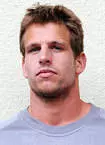 Jon Marshall (18)