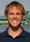 Preston Lee