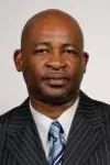 Wes Chandler