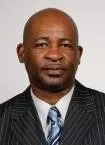 Wes Chandler