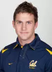 James McTurk