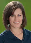 Adrienne Keller