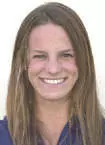 Catherine O'Neal