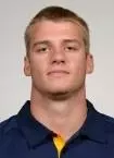 Spencer Briare