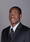 Nigel Carter