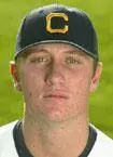 Alec Harris