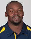Tevin Carter