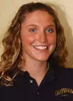 Gracy Huntley