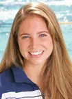 Natalie LaRochelle