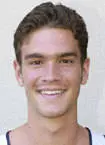 Dan Blomgren head shot
