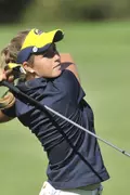 Pia Halbig