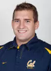 Sean Gallinger