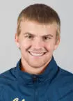 Bob Reistenberg
