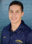 Patrick Devlin