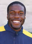 Yahya Abdul-Mateen