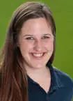 Jenny Rusher