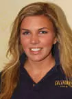 Jessica Smith