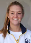 Bethany Henneman (6)