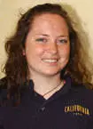 Mariah Reddick