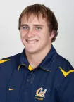 Daniel Collins