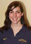 Rebecca Carr