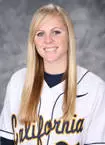 Taylor Kelly