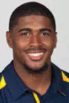 Jeremy Ross