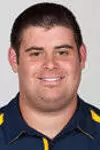 Sam DeMartinis
