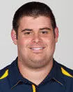 Sam DeMartinis