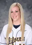 Marissa Drewrey