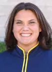 Missy Faubus