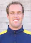 Kurt Seefeld