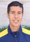 Kevin Davis